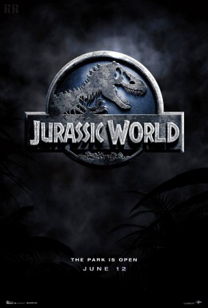 Jurassik World
